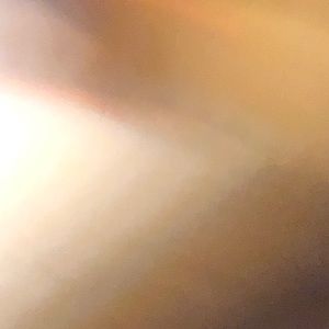 Meet your Posher, India